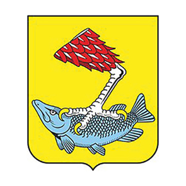 Правдинский городской округ