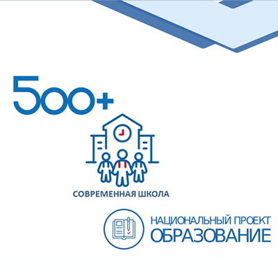 Форсайт-сессия «Проект "500+": каким будет третий год проекта?»