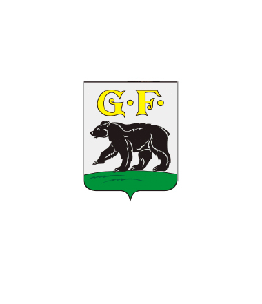 Черняховский муниципальный округ