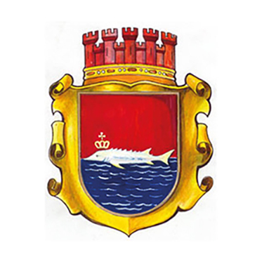 Балтийский городской округ