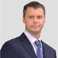 Иванс Эдгар Янисович