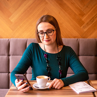 Помозова Екатерина Алексеевна