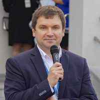 Ерохин Александр Валерьевич