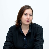 Скабицкая Юлия Александровна