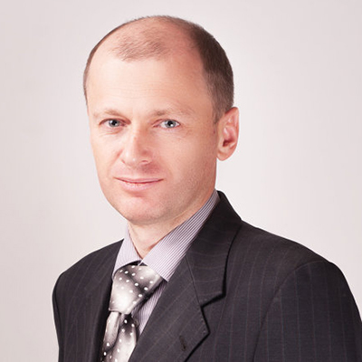 Балашов Роман Викторович