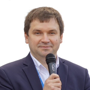 Ерохин Александр Валерьевич