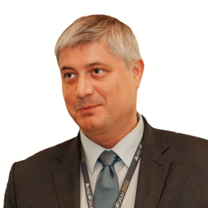 Гончаров Алексей Леонидович