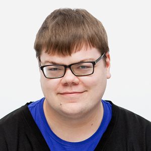 Павлютенко Андрей Игорьевич