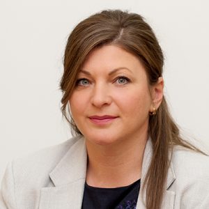 Росткова Татьяна Иосифовна