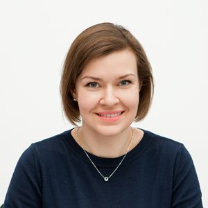 Мраморнова Елена Анатольевна