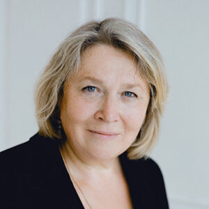 Теплова Анна Борисовна