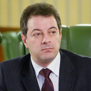 Кантор Виталий Зорахович
