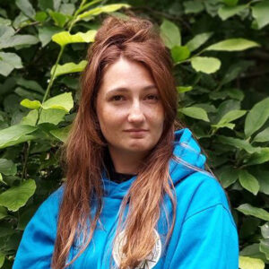 Сафарова Елена Евгеньевна
