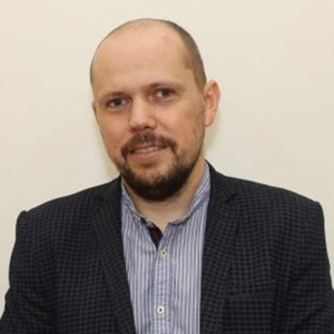 Петров Алексей Андреевич