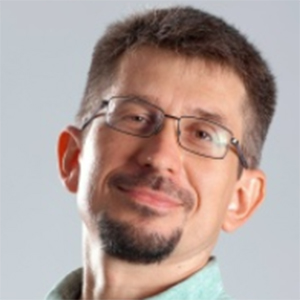 Сорокин Алексей Евгеньевич