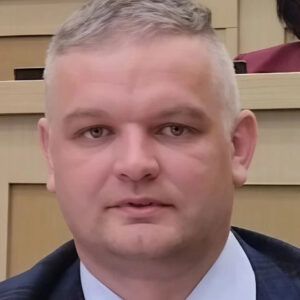 Телятник Павел Александрович