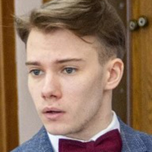 Зинкевич Александр Алексеевич