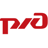 rzhd