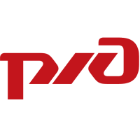 rzhd